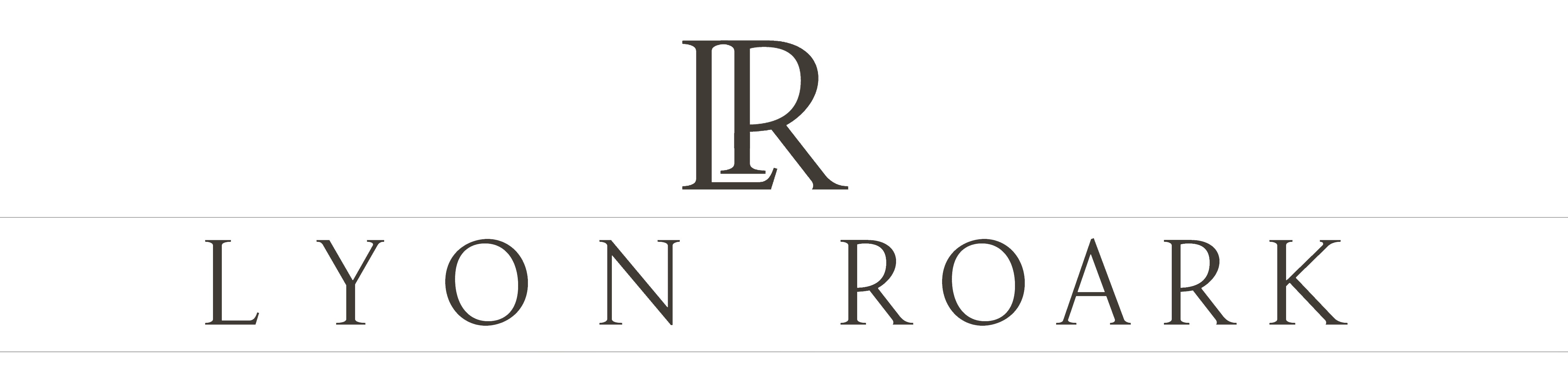 Lyon Roark