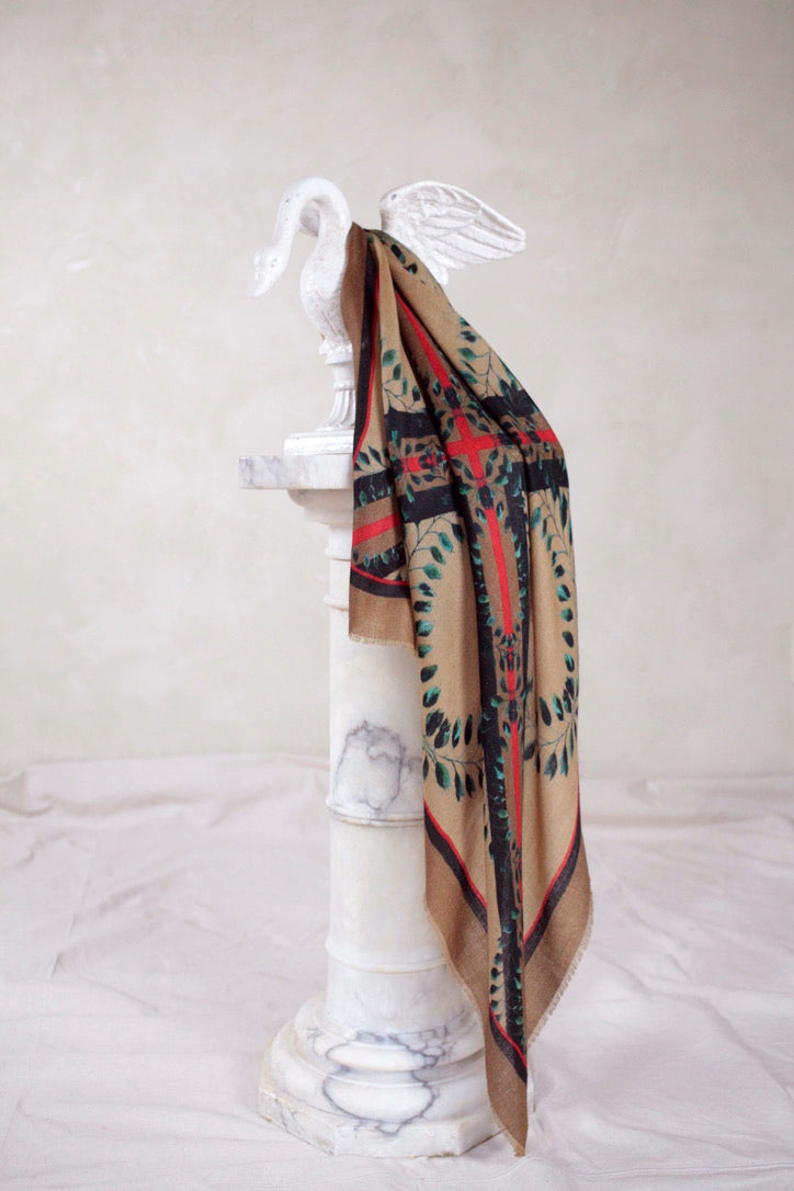 Victoire, Camel: Classic