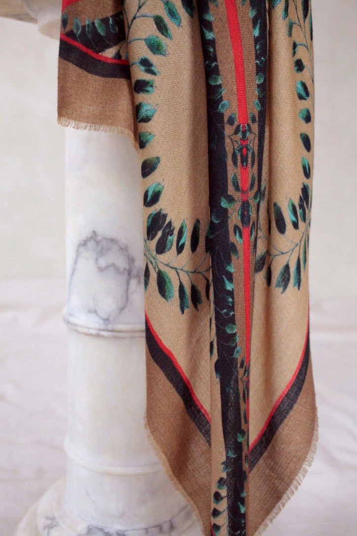 Victoire, Camel: Classic