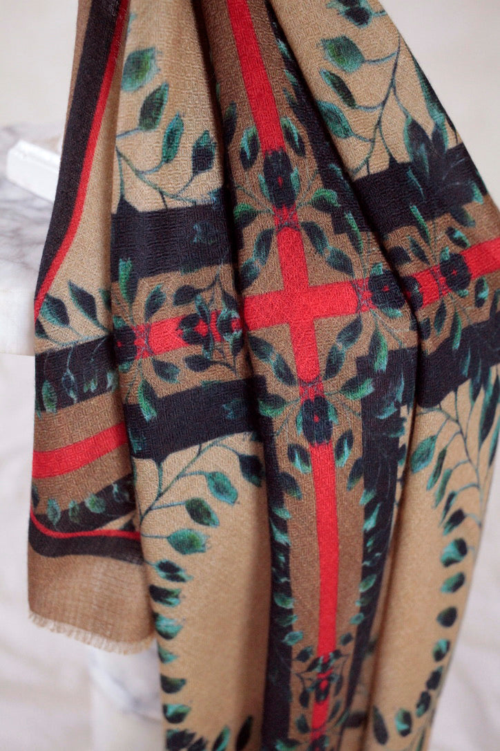 Victoire, Camel: Classic