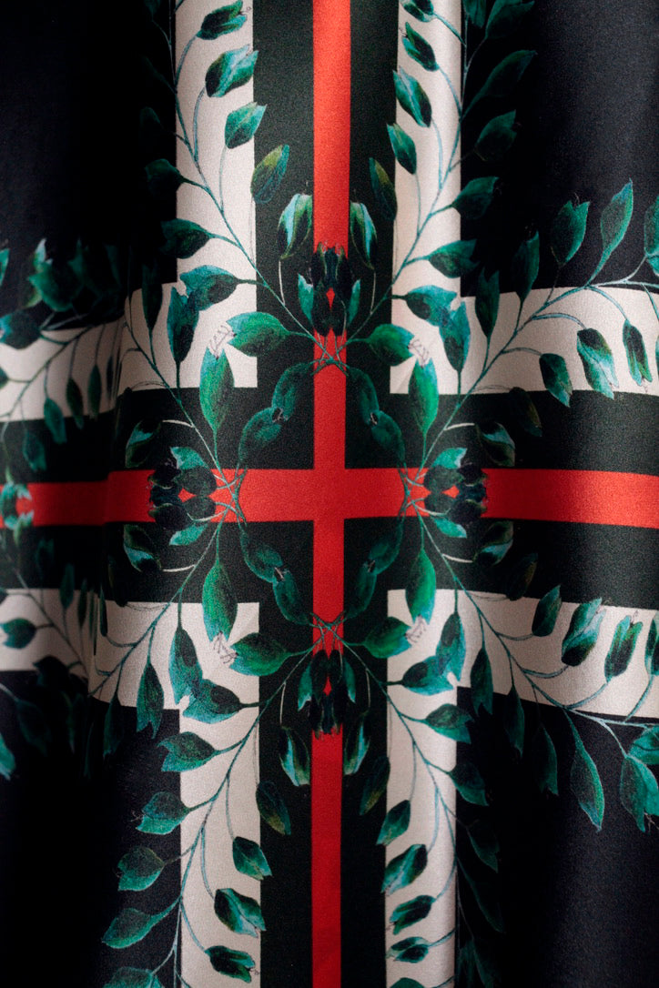 Victoire, Cool Onyx: Classic