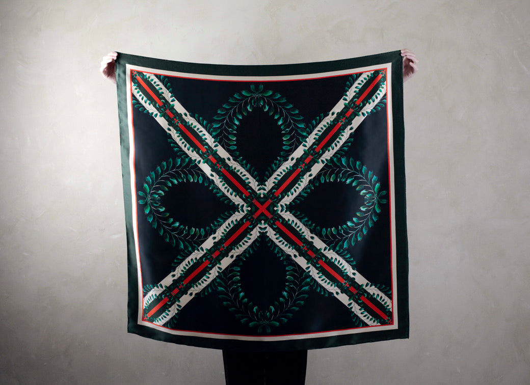 Victoire, Cool Onyx: Classic