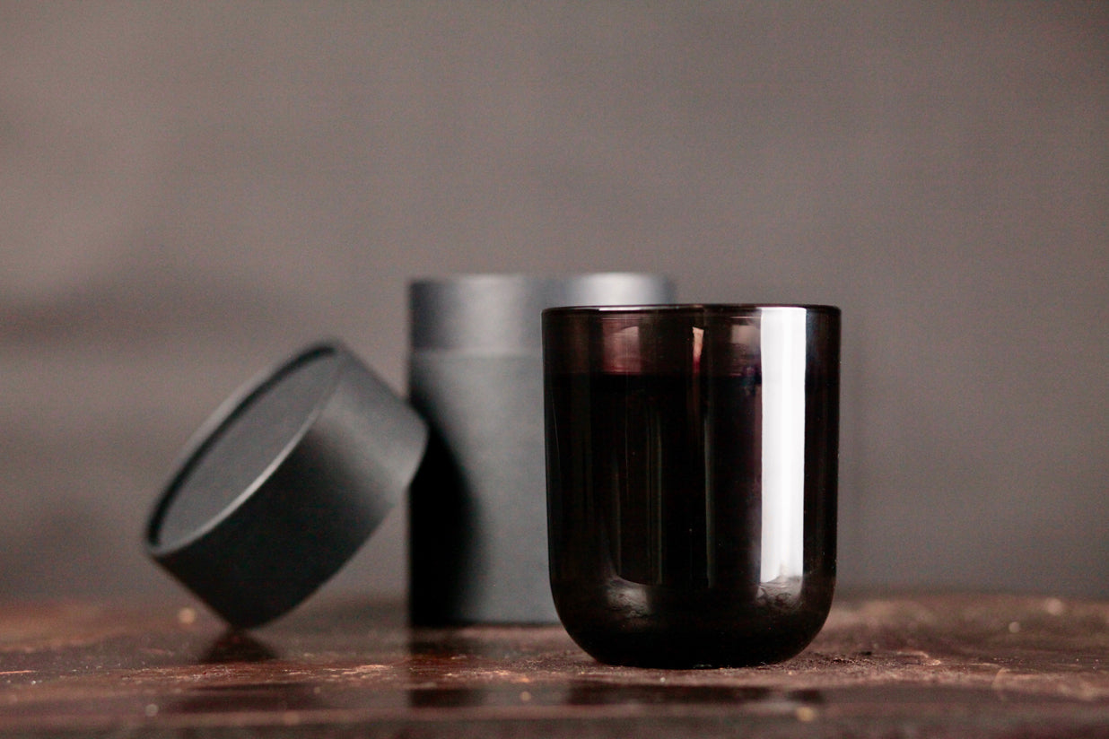 Rue Saint-Jean 10oz Candle