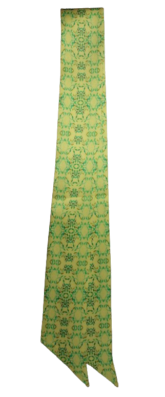 STELLA Twilly Scarf