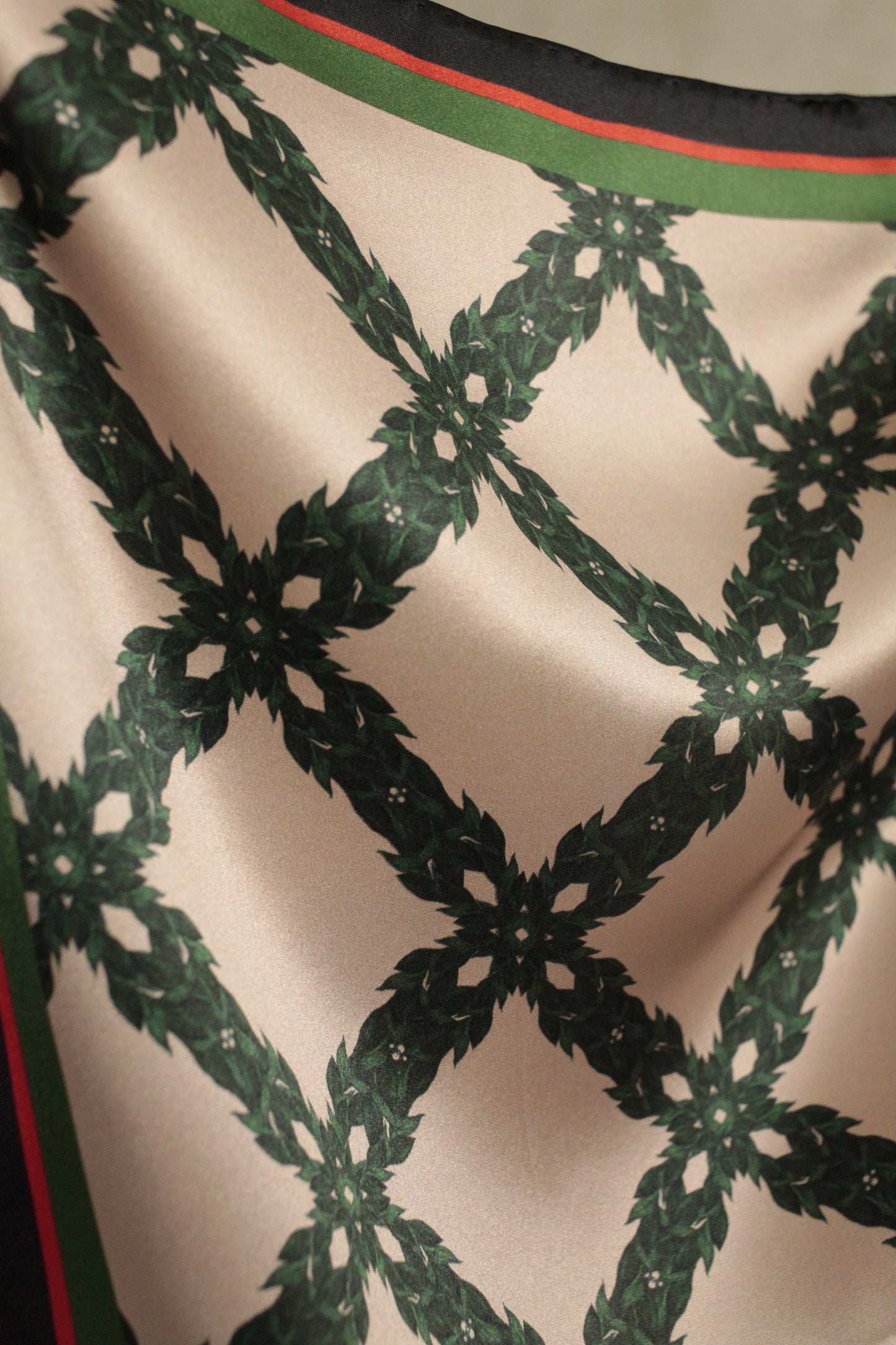 Madeline, Ivory: petite